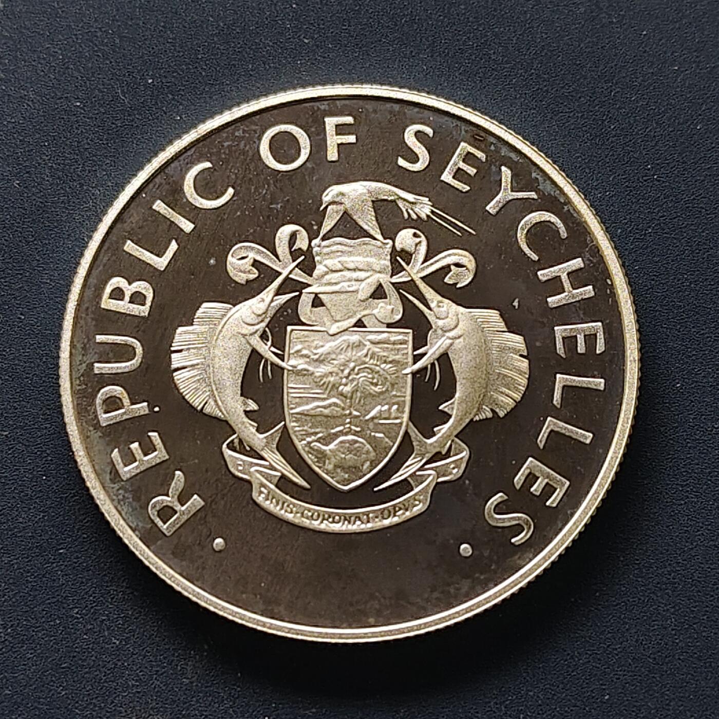 【全场包邮】纯粹捡漏拍509场