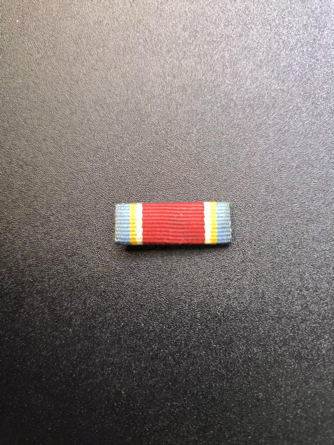 云宸嘉赏-勋臻精藏⭐️年后精品专拍场次🎖 苏联实体勋略