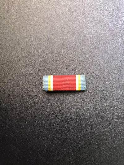 云宸嘉赏-勋臻精藏⭐️年后精品专拍场次🎖 - 苏联实体勋略