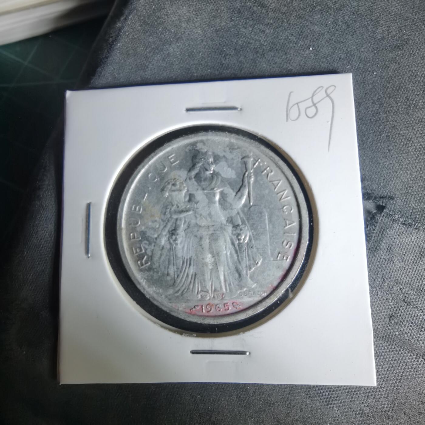 沼泽如烟--第1015场