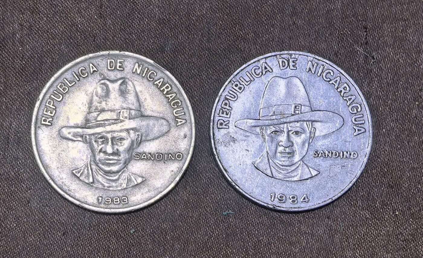 北京马甸外国币专卖第148期，外国币，中国早期纪念币专场，陆续上拍，欢迎关注