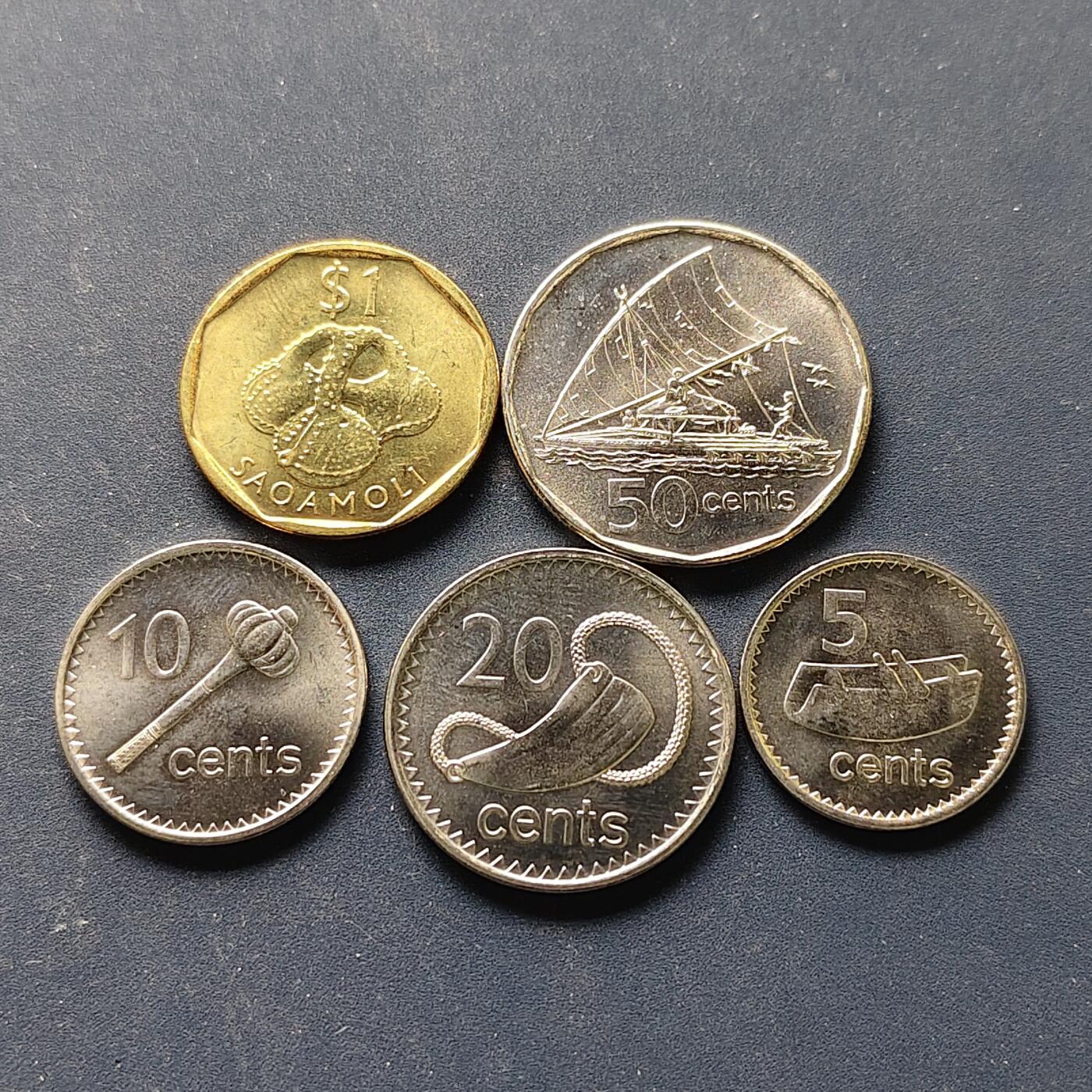 【全场包邮】纯粹捡漏拍508场