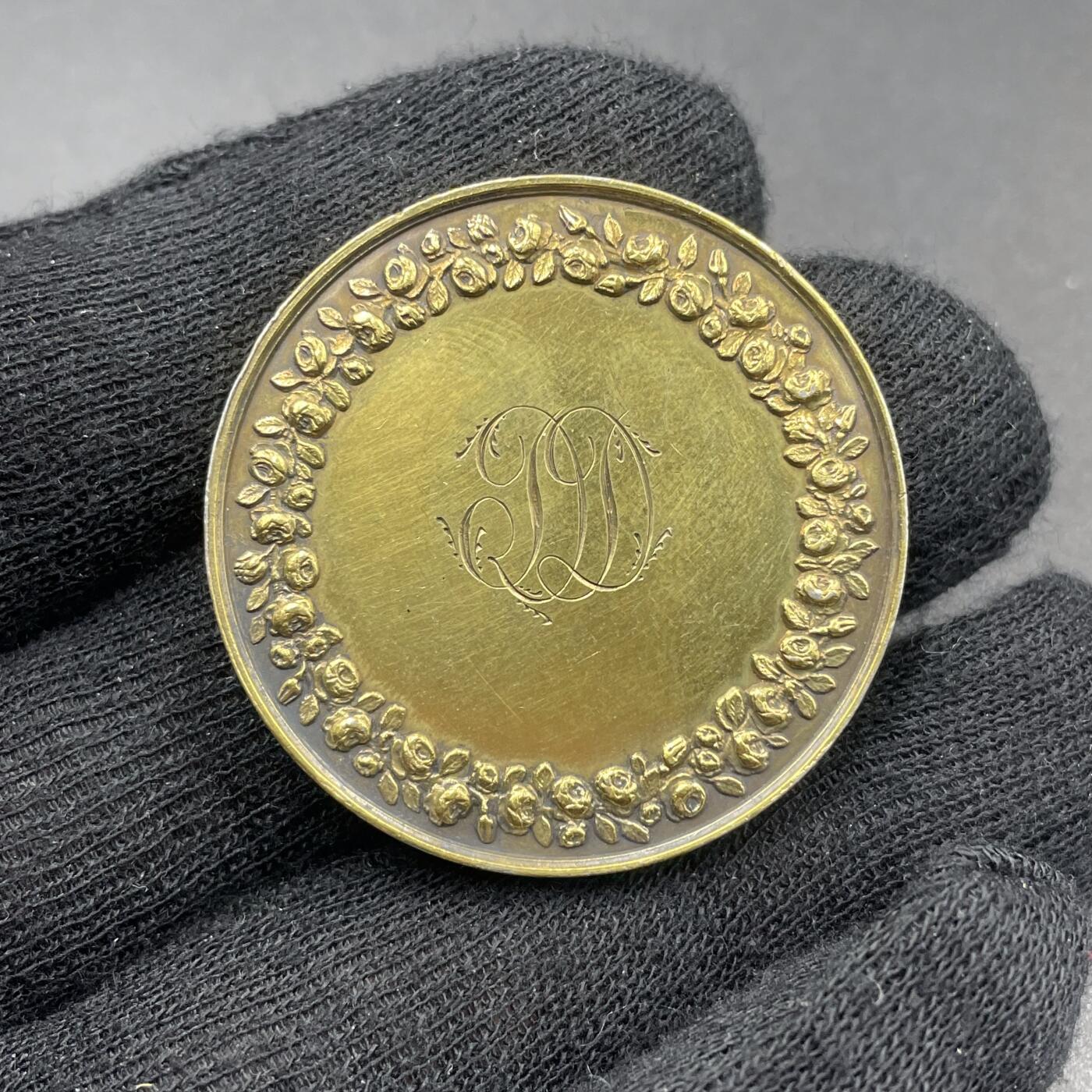 「木头集藏」章牌专场-第69场