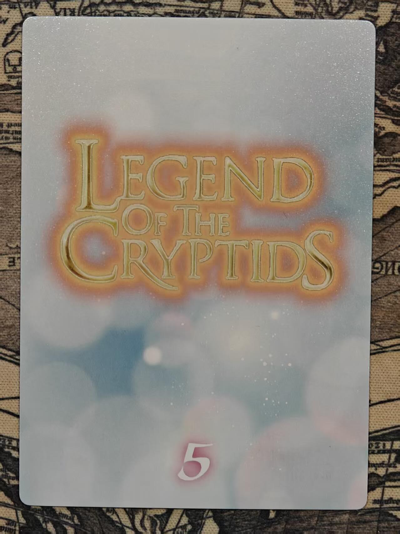 满赠PR！！龙虎卡牌-七七场（满200元包邮，无佣金，每周六结拍，欢迎送拍） 粗闪卡 谭二盲包 勇气传说 人物5