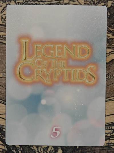 满赠PR！！龙虎卡牌-七七场（满200元包邮，无佣金，每周六结拍，欢迎送拍） 粗闪卡 谭二盲包 勇气传说 人物5