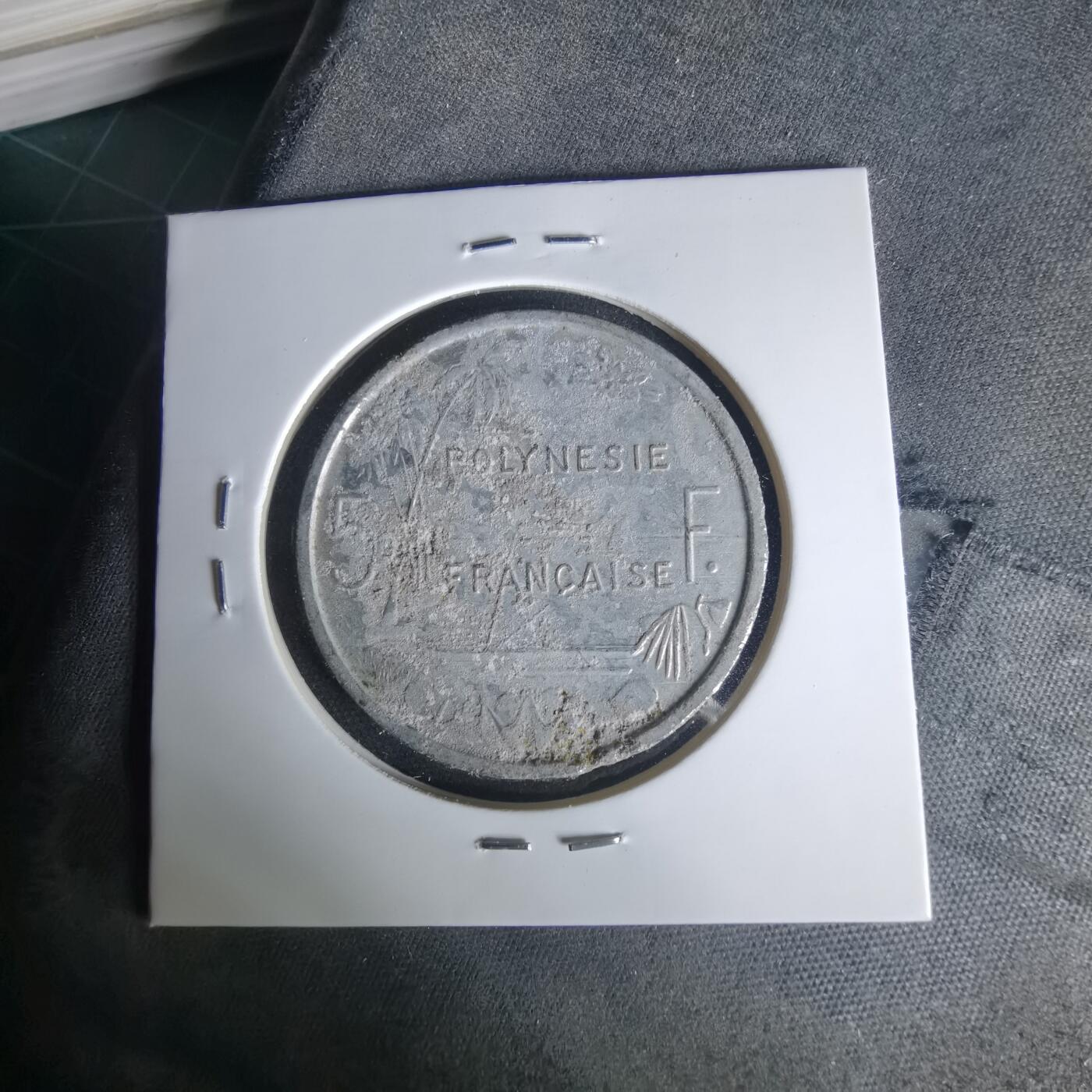 沼泽如烟--第1015场