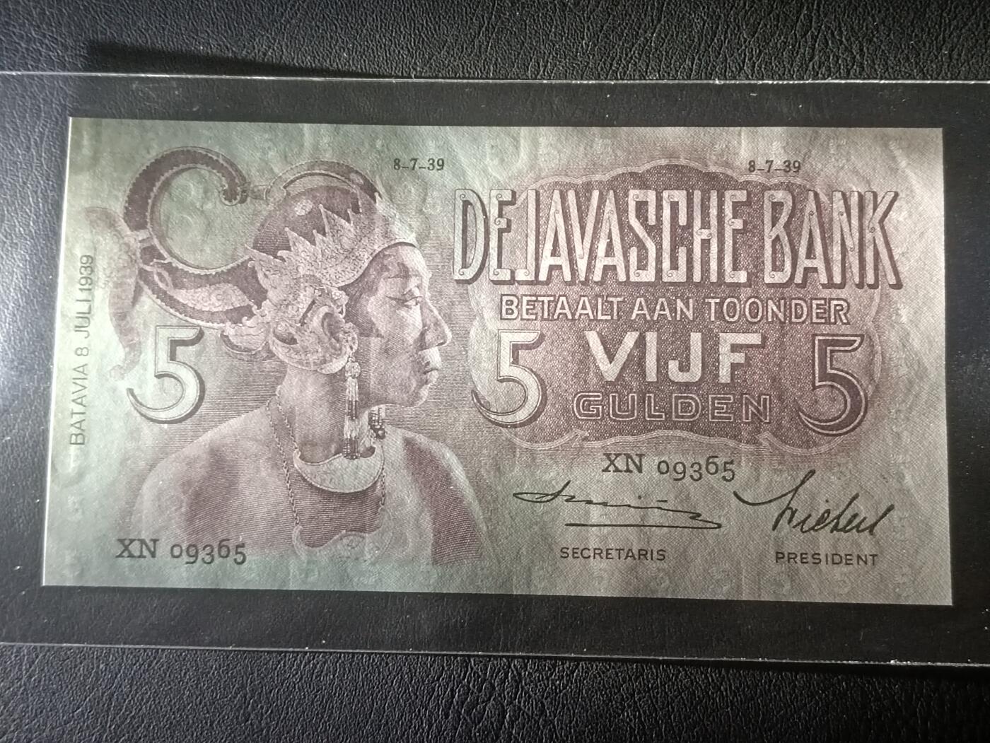 2026三月第一期，总218期