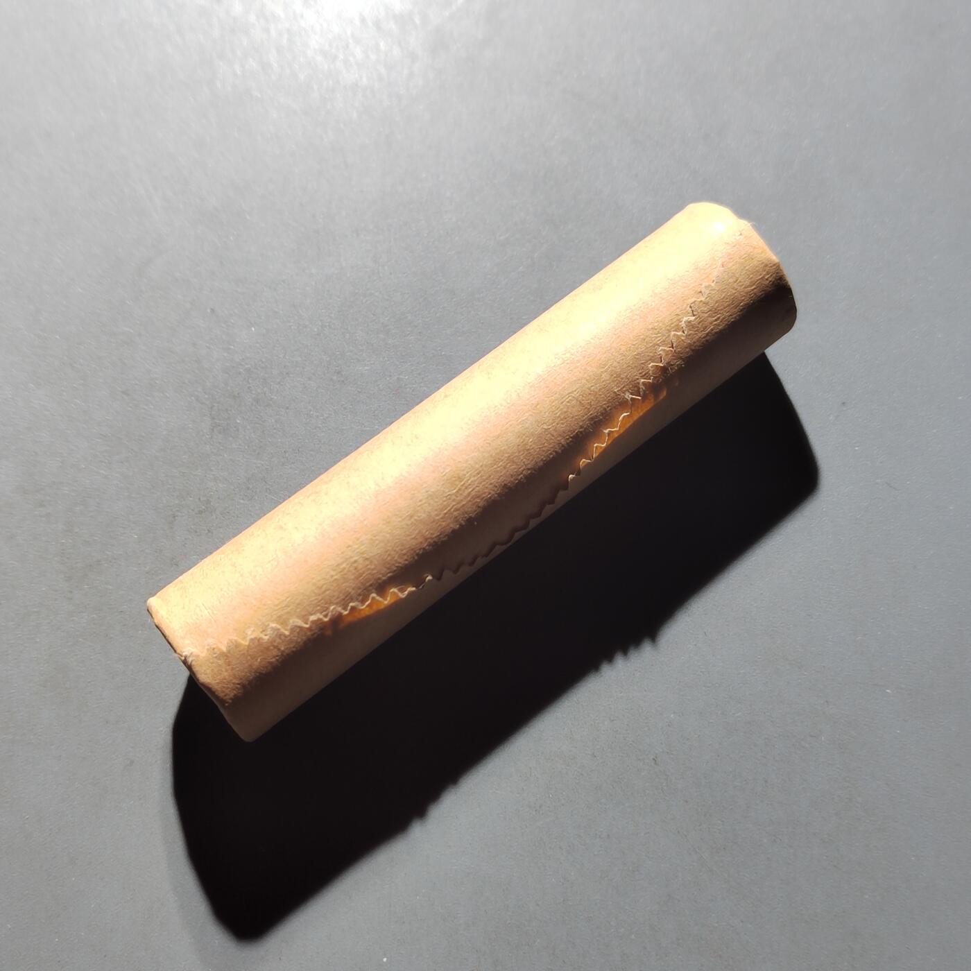 PCAI钱币  5-768 钱币纪念章小专场 分币一券五十枚