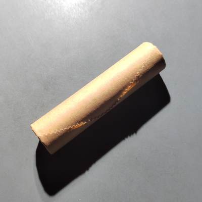 PCAI钱币  5-768 钱币纪念章小专场 - 分币一券五十枚