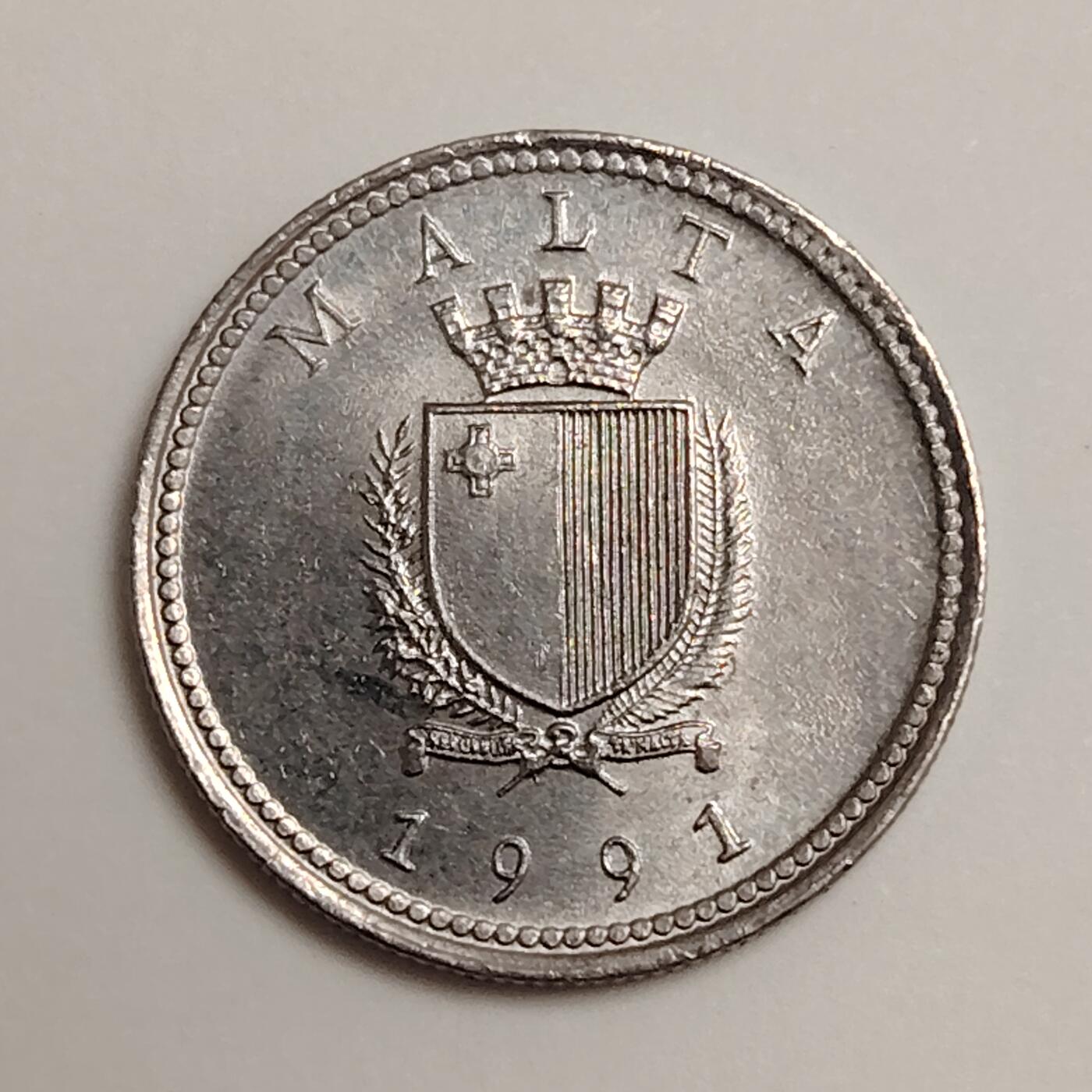 布加迪🐬～世界钱币(上海)🌾第 279 期 /  各国套币和散币