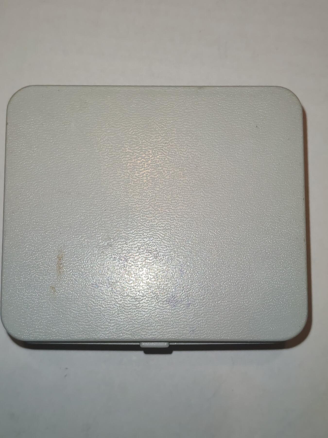 韵星假日军品类拍卖第44期 -- Rimey Holidays Militaria Auction 44 民主德国星座纪念硬币一组十二个