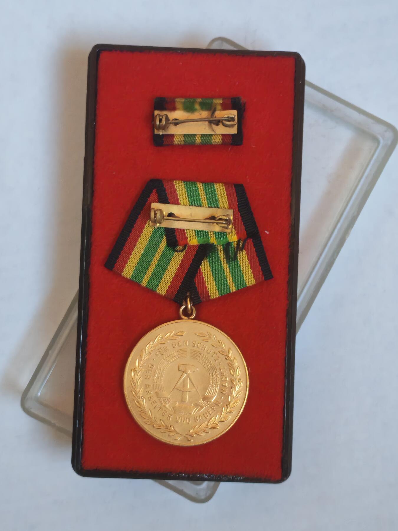 韵星假日军品类拍卖第44期 -- Rimey Holidays Militaria Auction 44