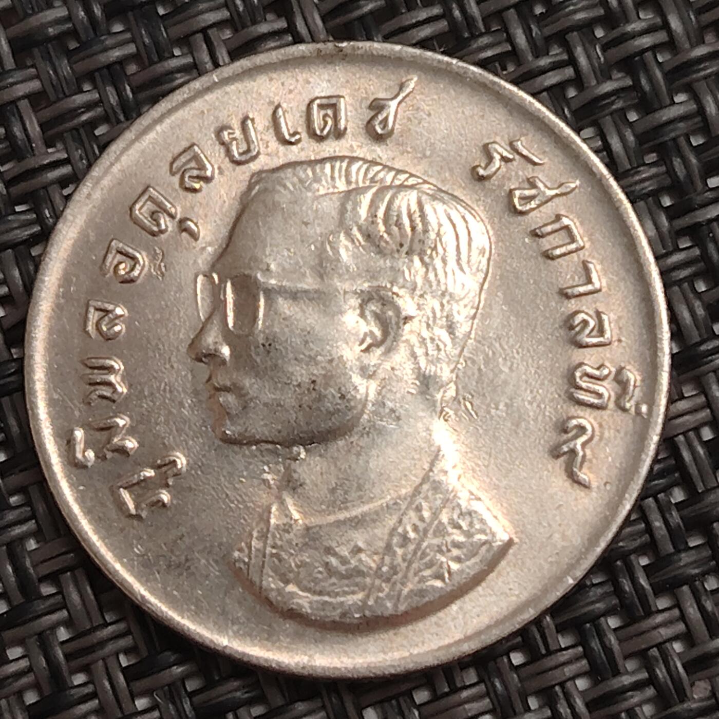 布加迪🐬～世界钱币(上海)🌾第 279 期 /  各国套币和散币