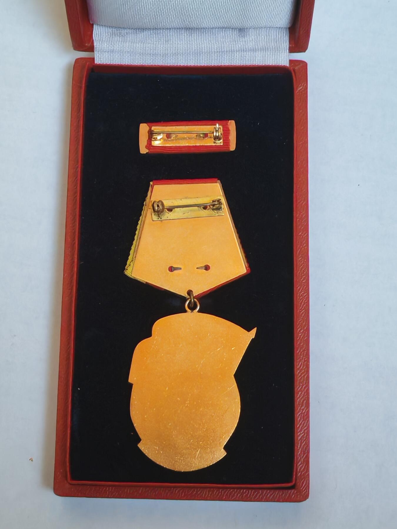 韵星假日军品类拍卖第44期 -- Rimey Holidays Militaria Auction 44