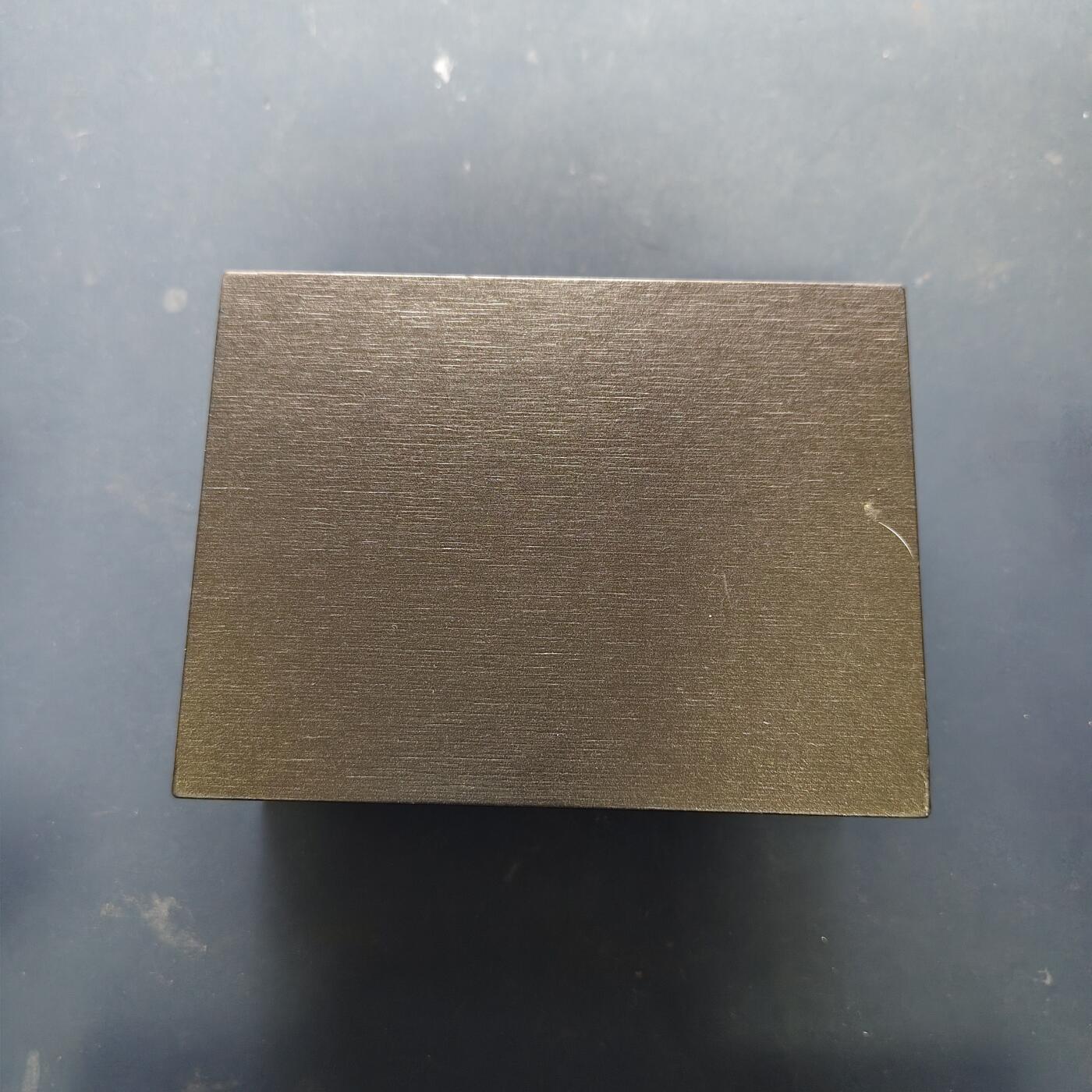 【全场包邮】纯粹捡漏拍509场