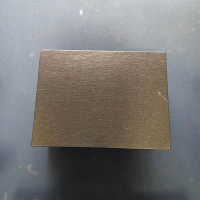 【全场包邮】纯粹捡漏拍509场 - 【稀少】萨摩亚2013年5元肯尼迪彩色精制纪念银币【38.61毫米20克99.9%】-盒证全-量2500