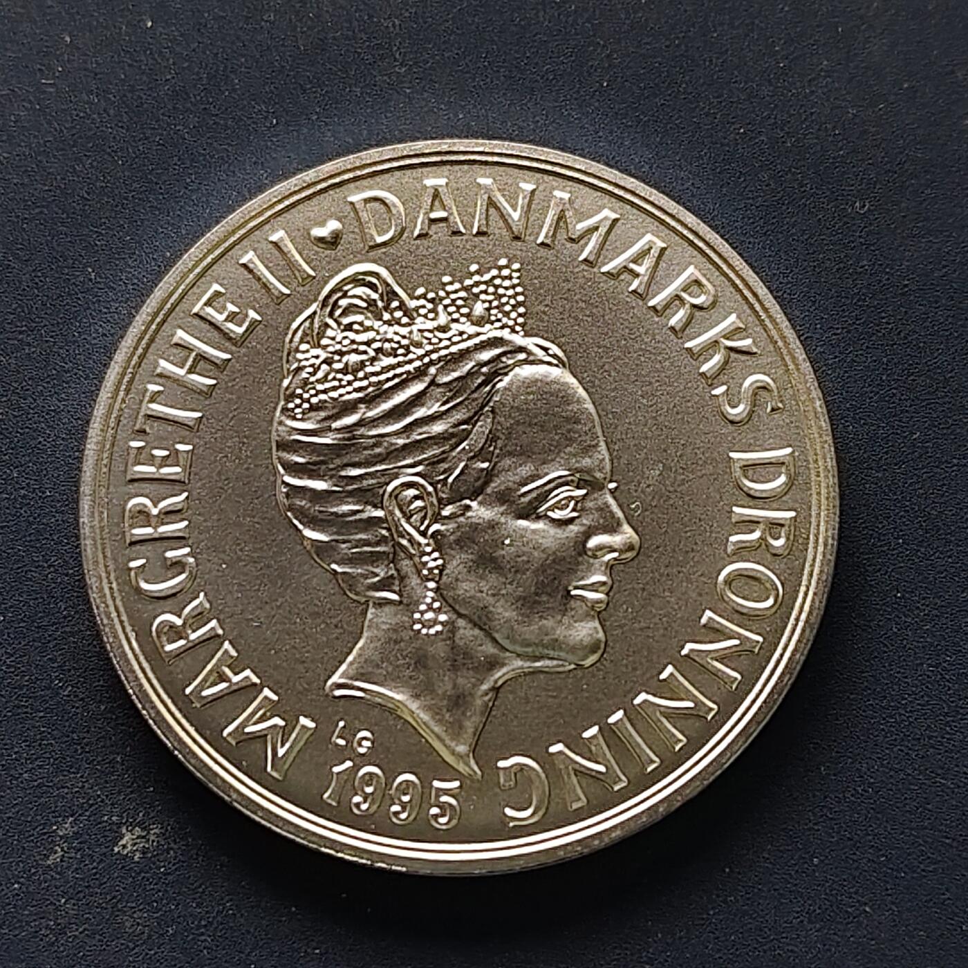 【全场包邮】纯粹捡漏拍509场