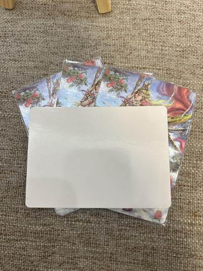 喜灰玩卡拍卖第五期，接拍品0佣金，欢迎送拍，释放现金流，让自己有资金可以购买更多喜欢的卡牌，让别的卡友能淘到更多心仪的卡牌 - 卡将 西游群芳 孙悟空  折光三渐变