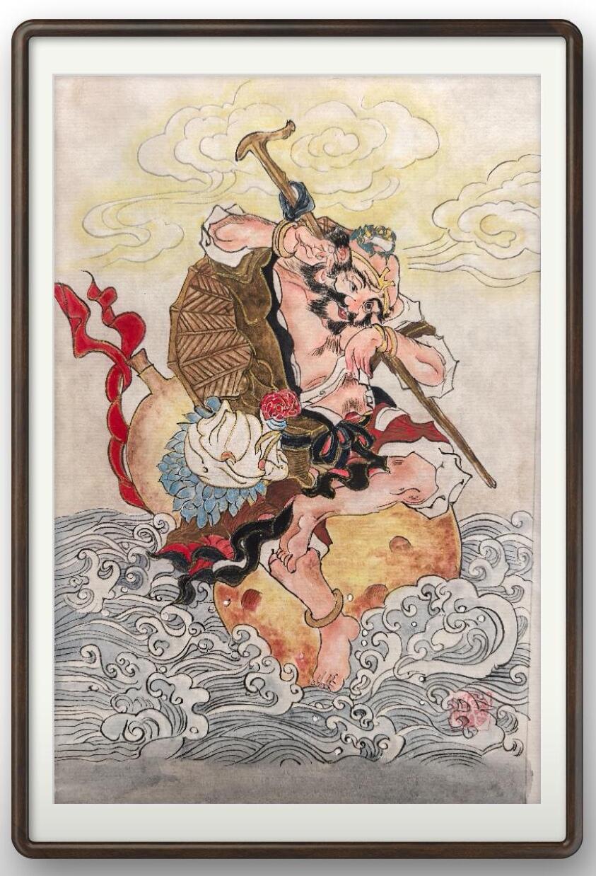 阳大大卡牌拍卖第103期（持续收拍品，周五晚上九点截拍，进群福利早知道）