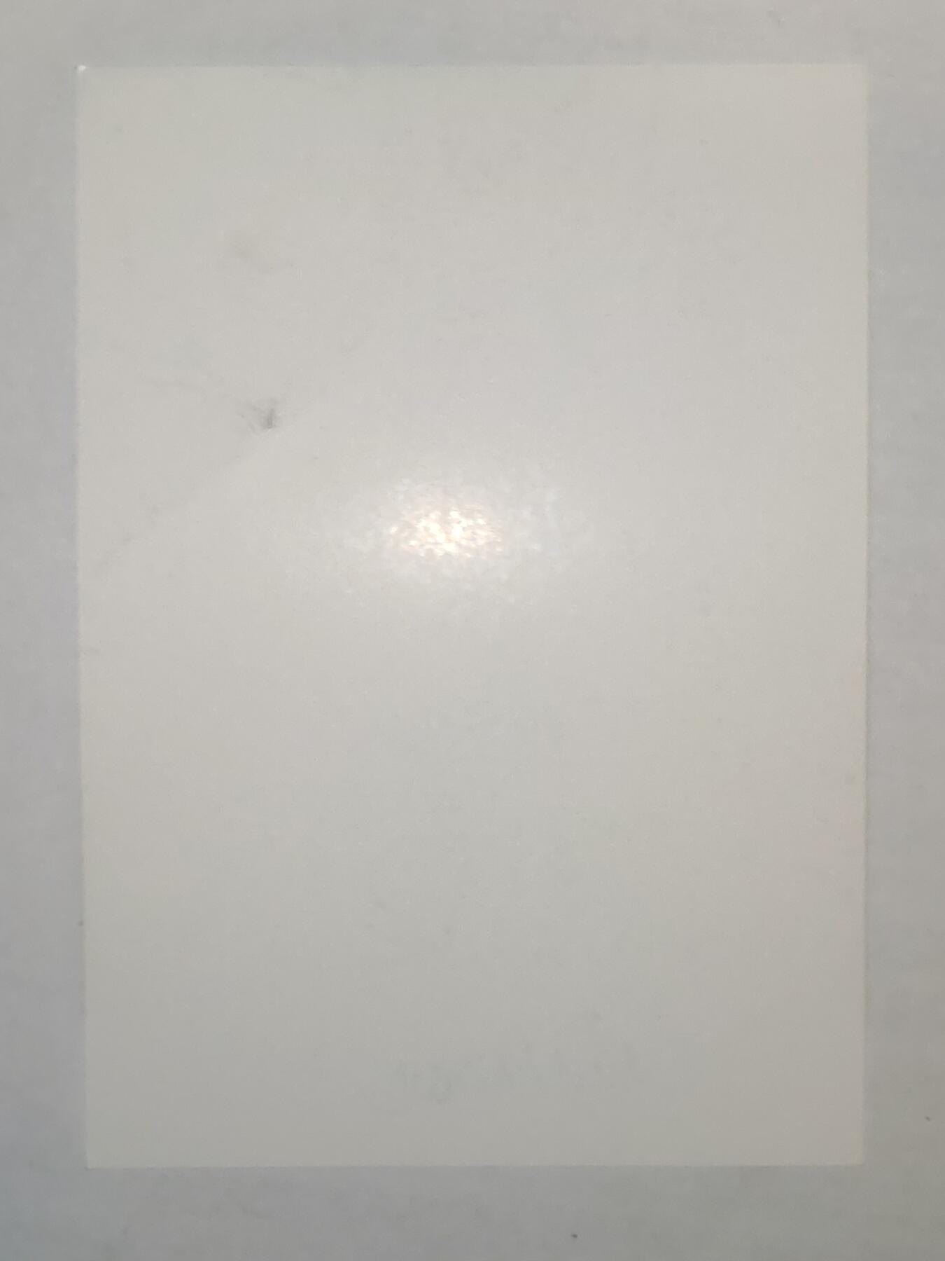 韵星假日军品类拍卖第44期 -- Rimey Holidays Militaria Auction 44