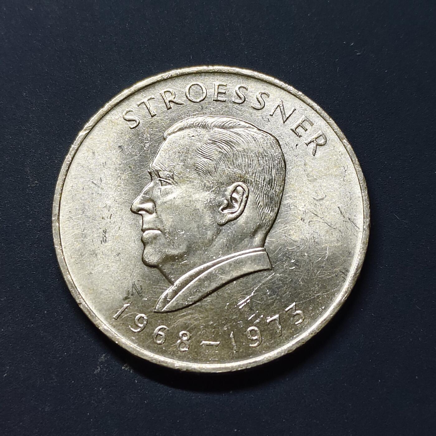 【全场包邮】纯粹捡漏拍509场