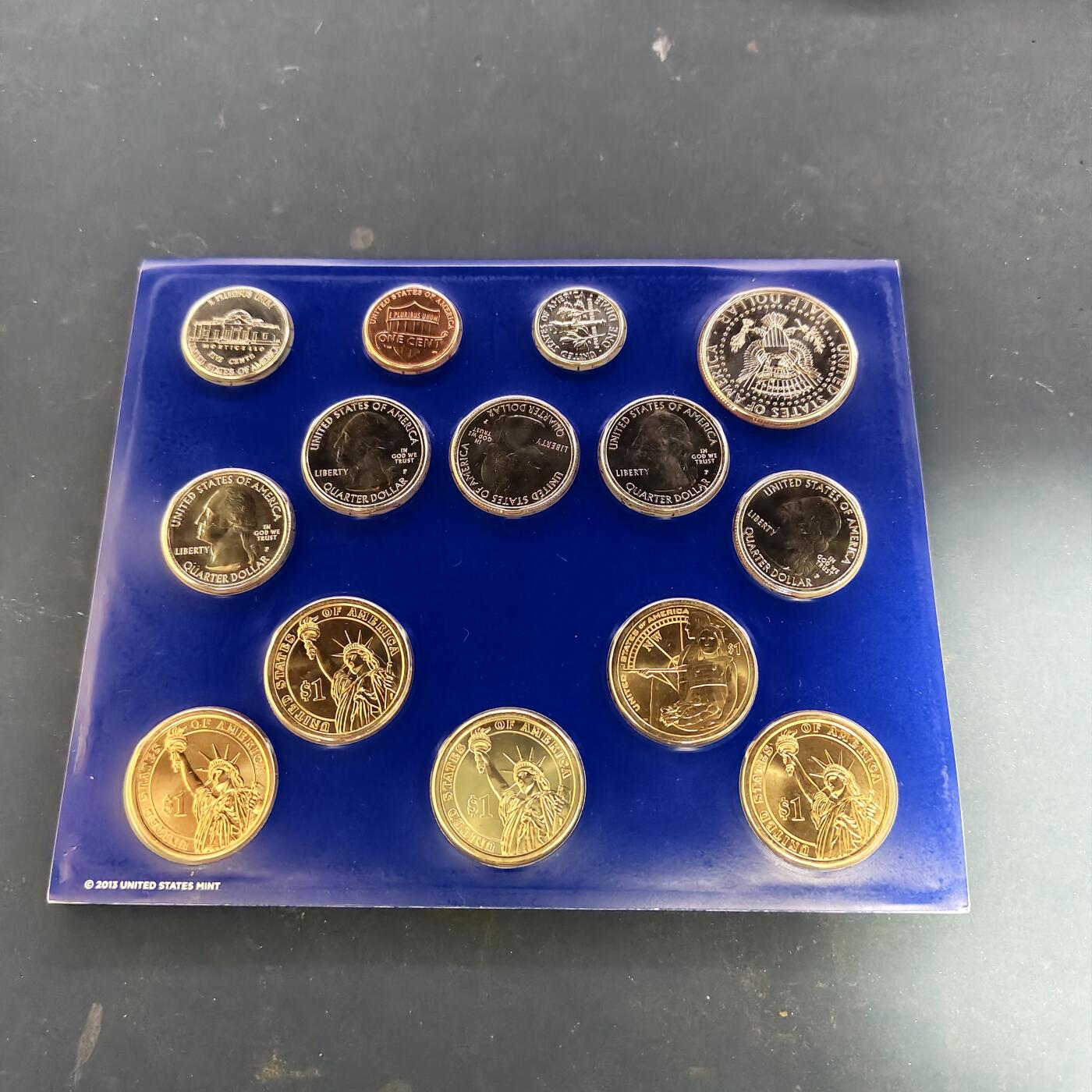 【全场包邮】纯粹捡漏拍509场