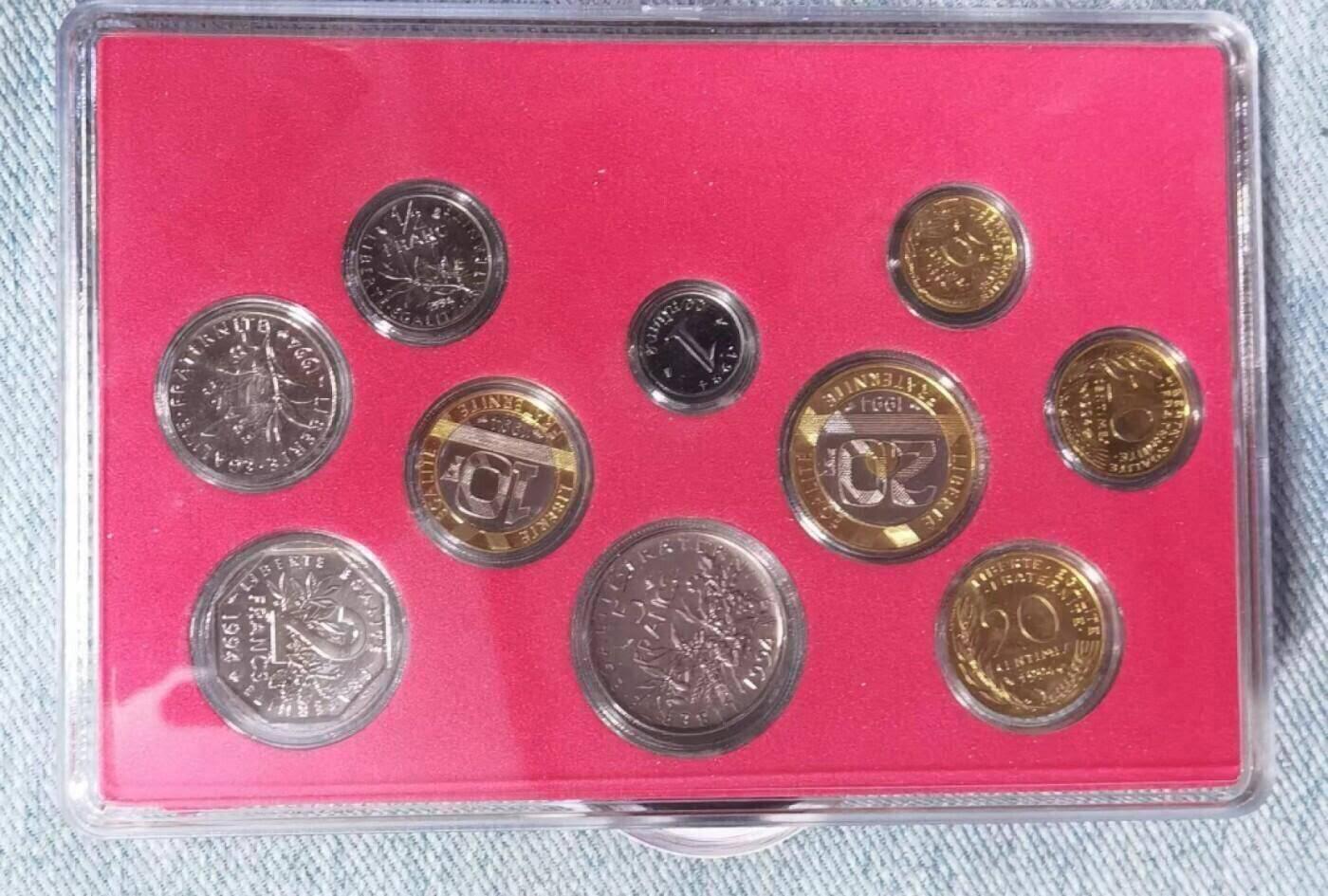 北京马甸外国币专卖第148期，非贵金属外国流通币，纪念币币，中国早期纪念币专场，陆续上拍，欢迎关注