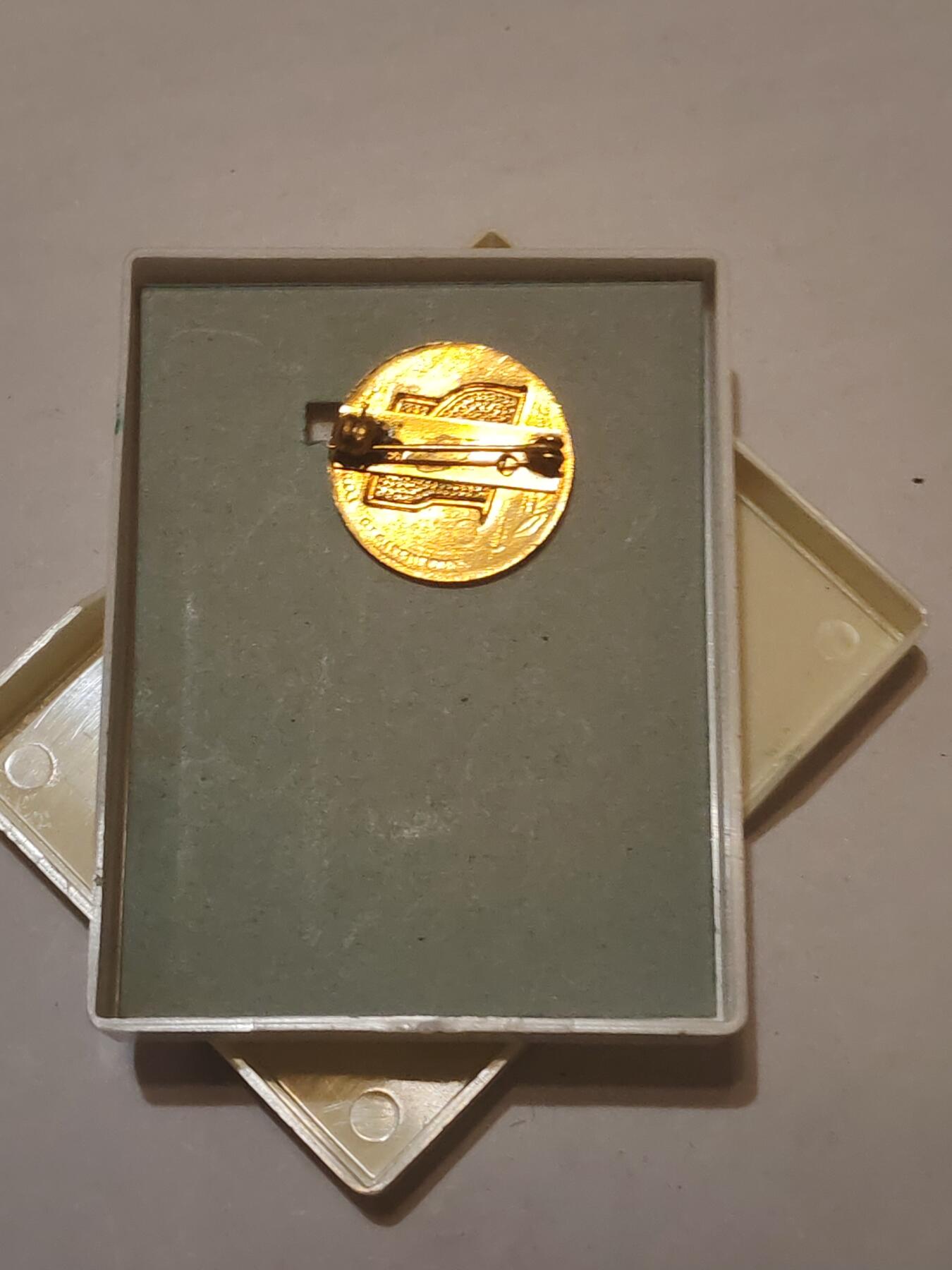 韵星假日军品类拍卖第44期 -- Rimey Holidays Militaria Auction 44