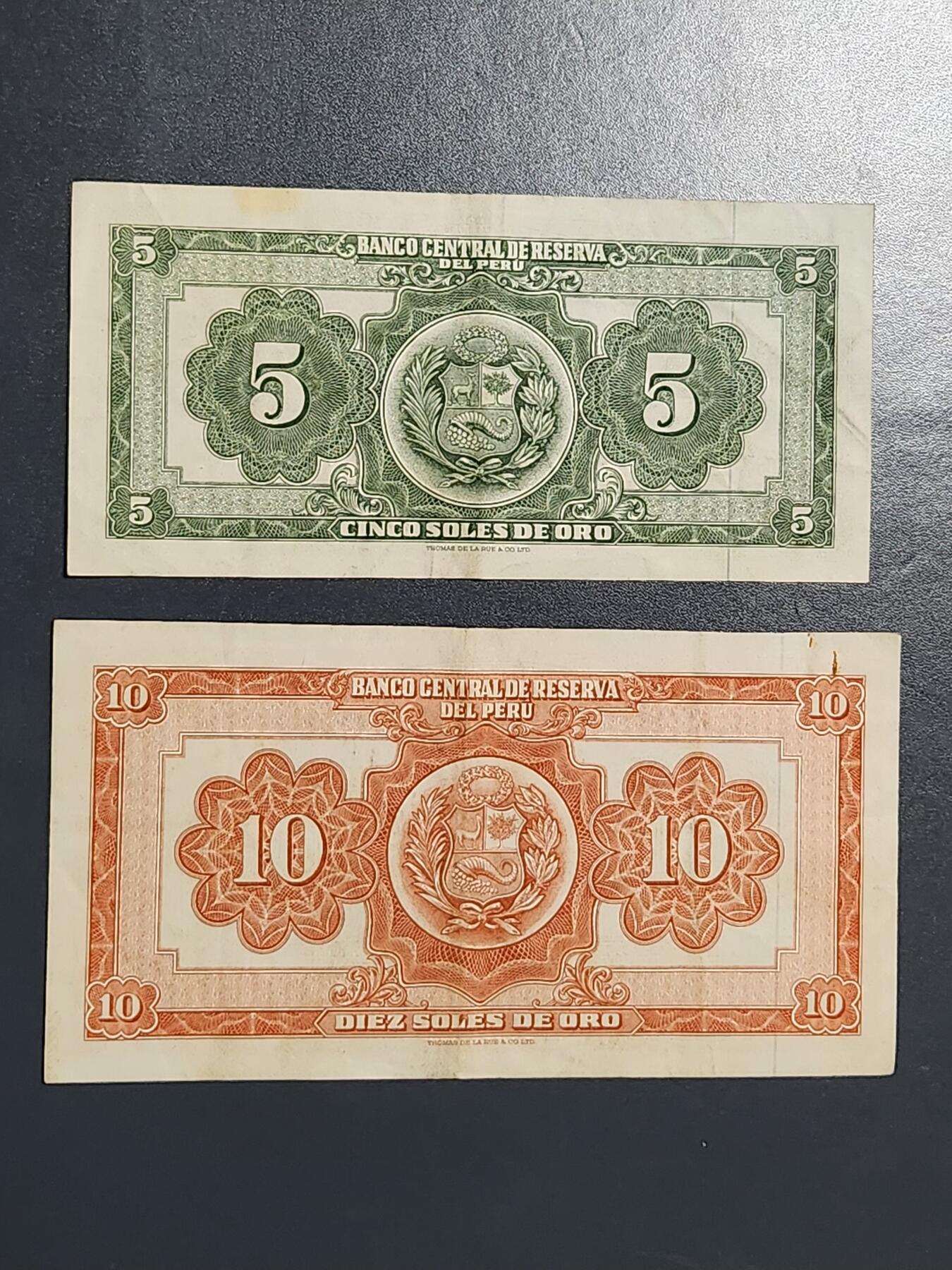 3月5号晚上8点 外国纸币自动截拍第34场