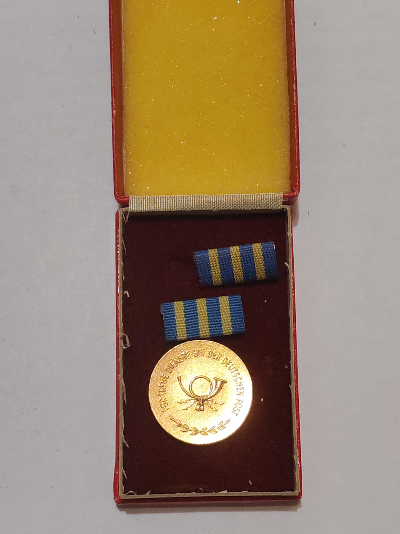 韵星假日军品类拍卖第44期 -- Rimey Holidays Militaria Auction 44