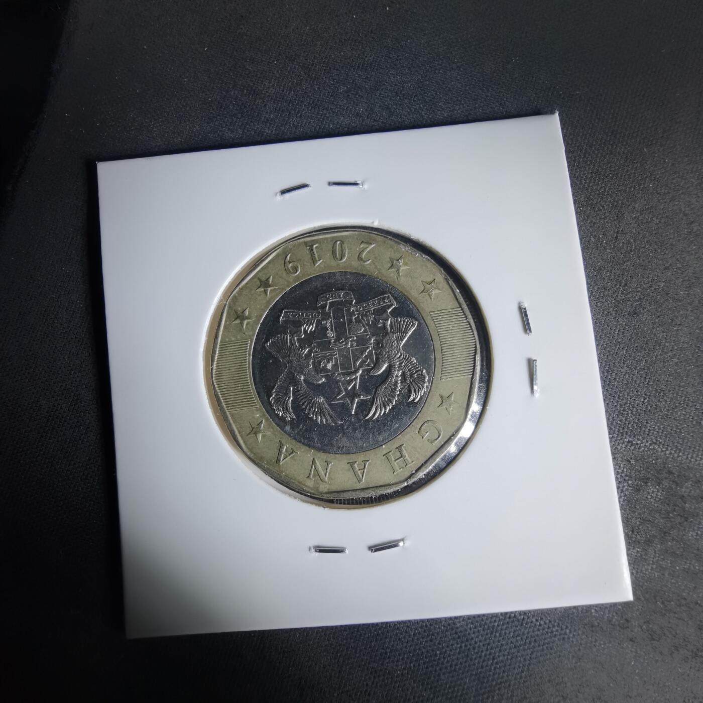 沼泽如烟--第1015场 加纳2010年2塞地