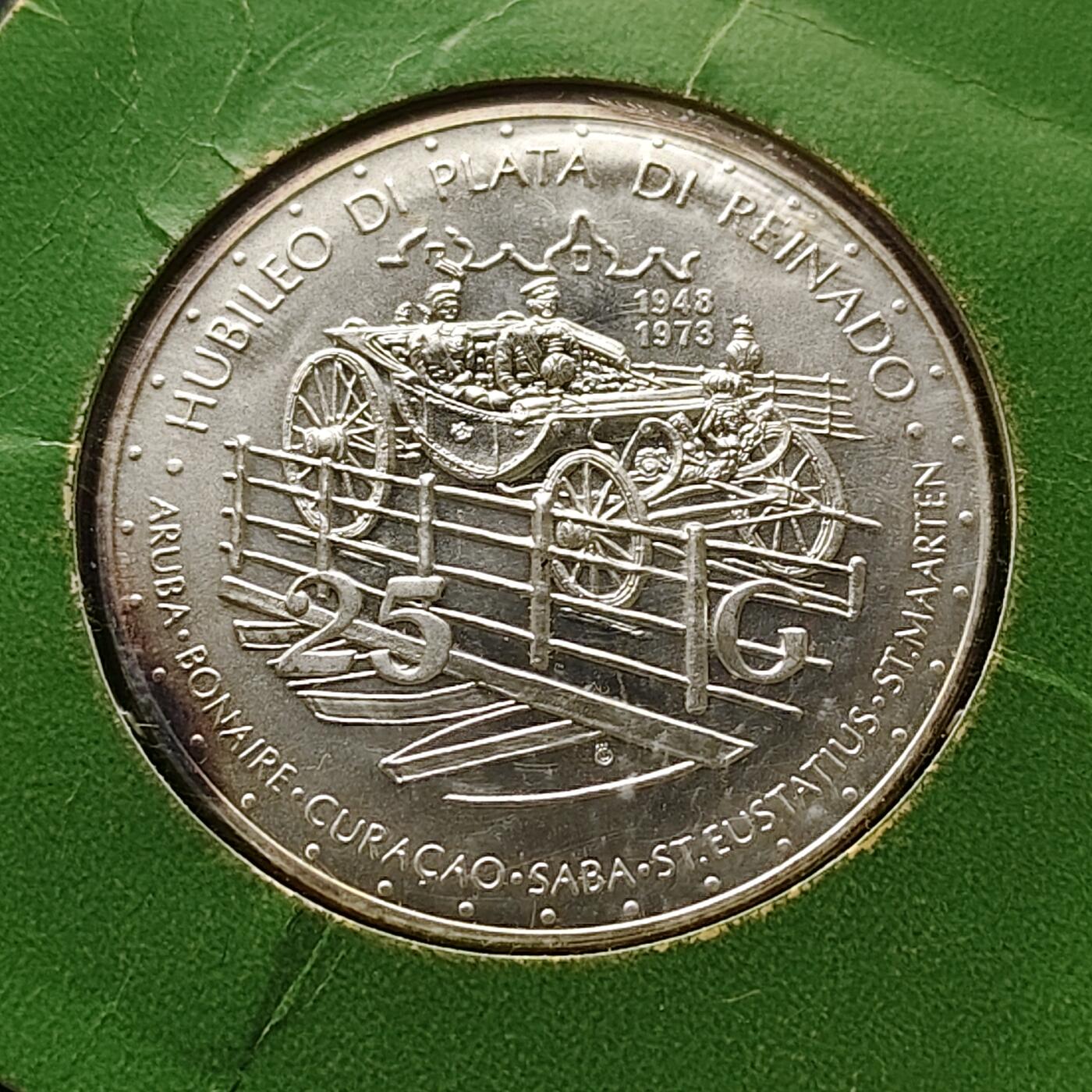 【全场包邮】纯粹捡漏拍509场