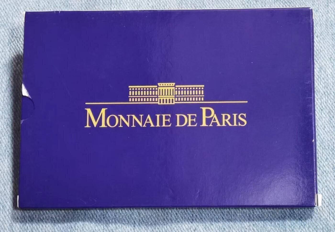 北京马甸外国币专卖第148期，非贵金属外国流通币，纪念币币，中国早期纪念币专场，陆续上拍，欢迎关注