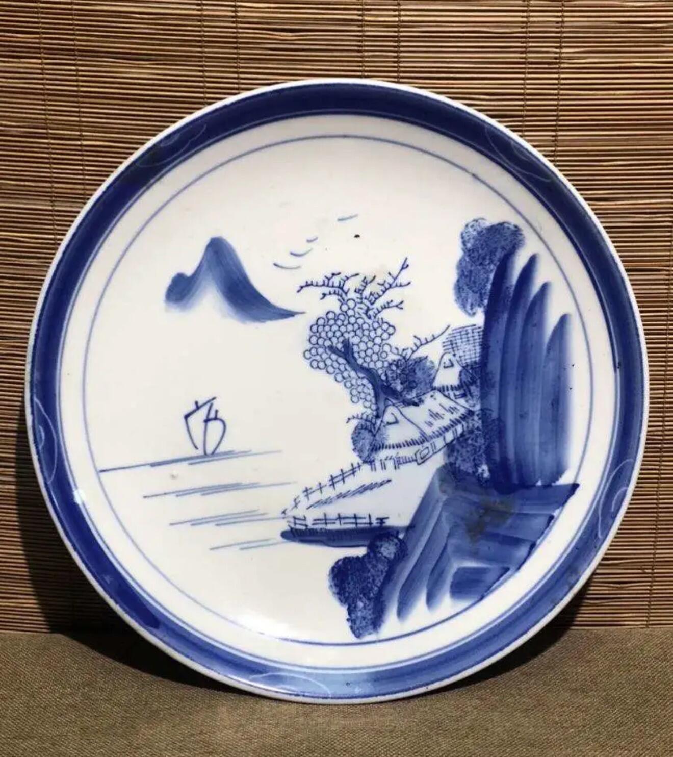 2026迎新春3月第一拍