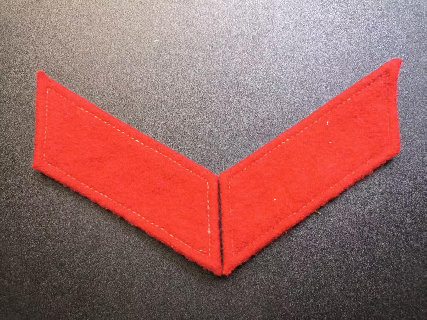 云宸嘉赏-勋臻精藏⭐️元宵节特别专拍场次🎖