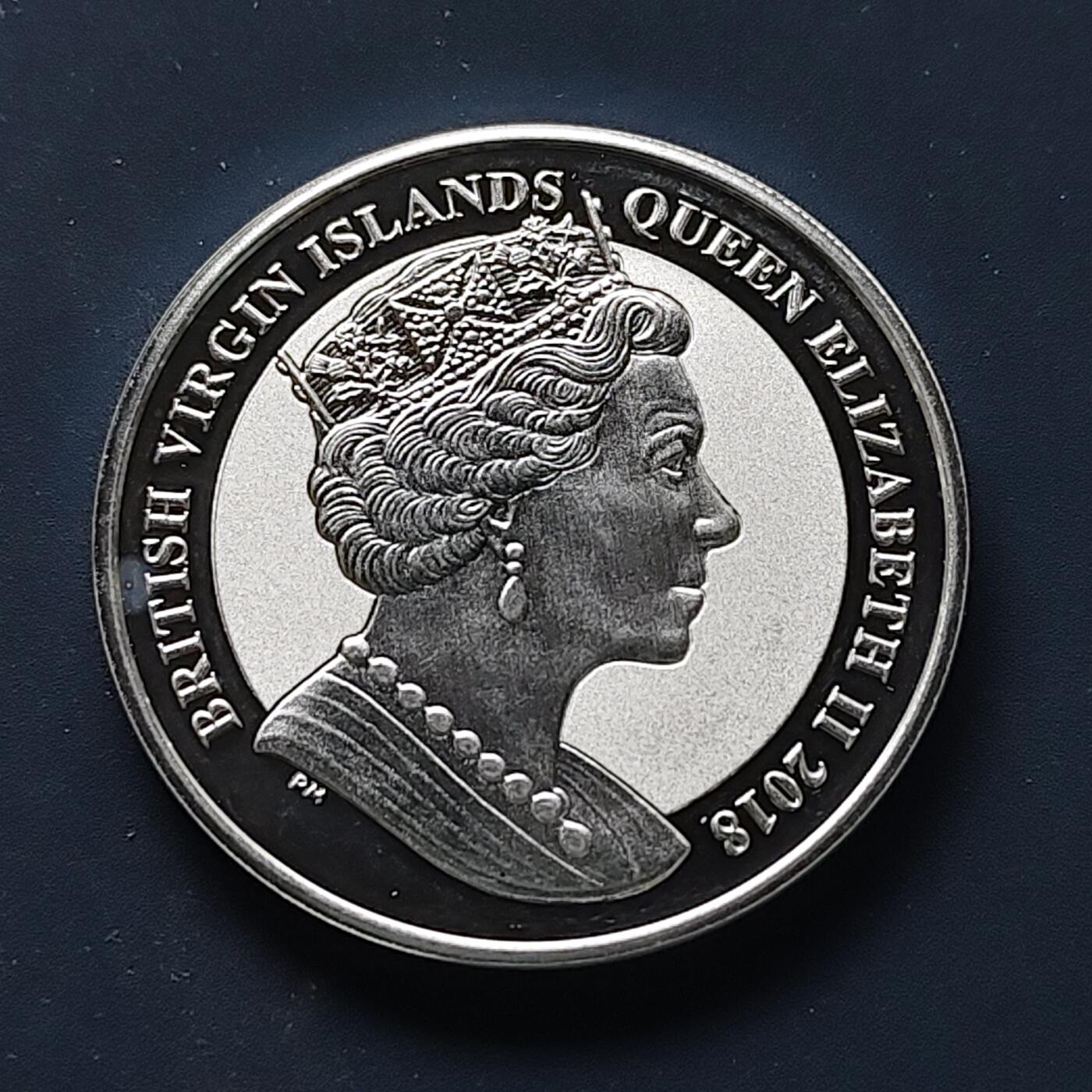 【全场包邮】纯粹捡漏拍509场