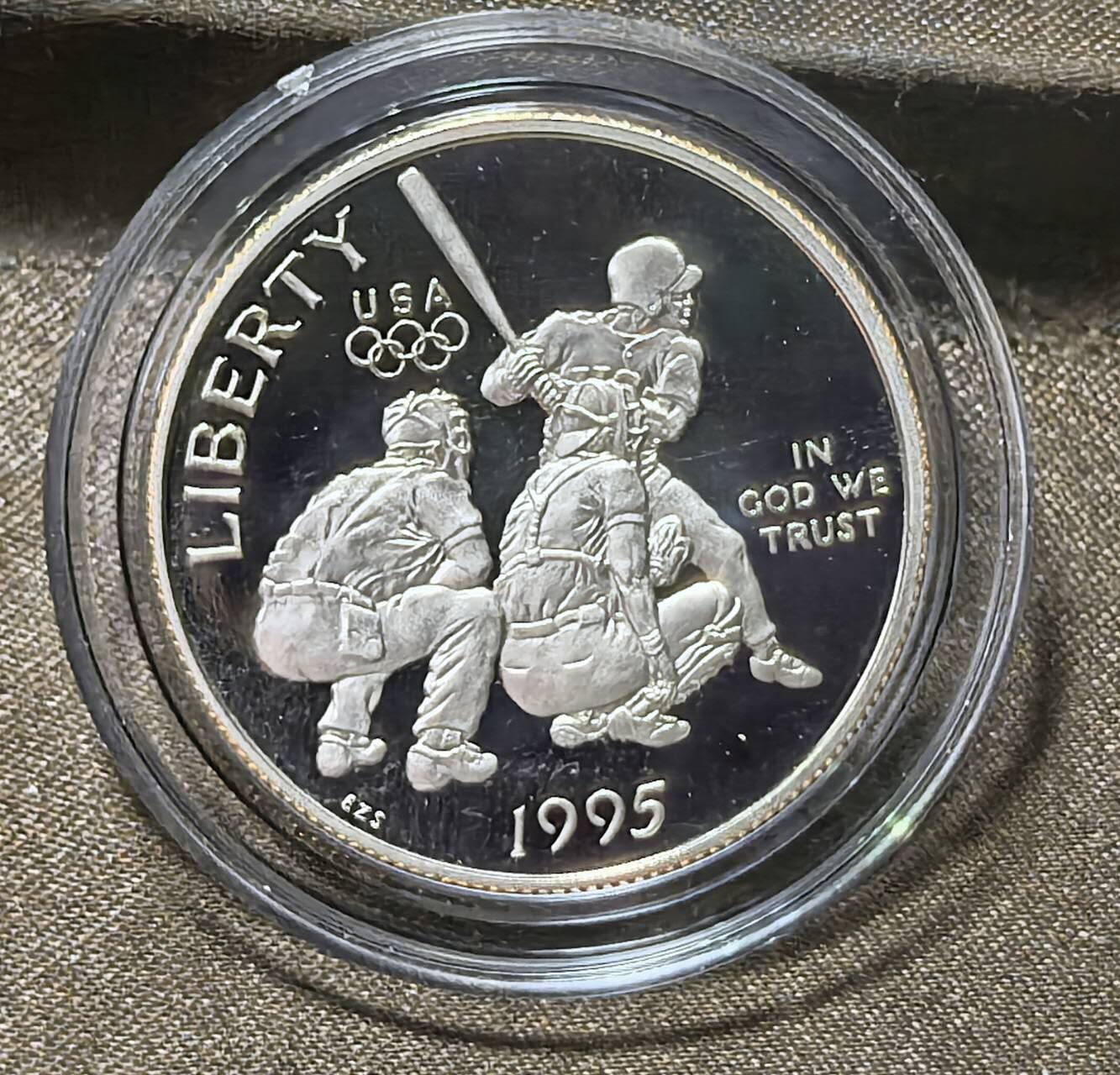 北京马甸外国币专卖第148期，外国币，中国早期纪念币专场，陆续上拍，欢迎关注