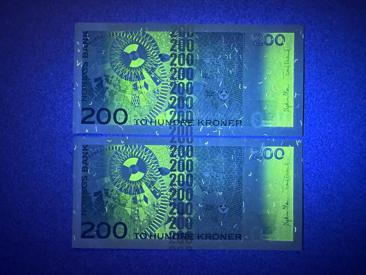 《艾美收藏》第235期-3.8周日外币荟萃