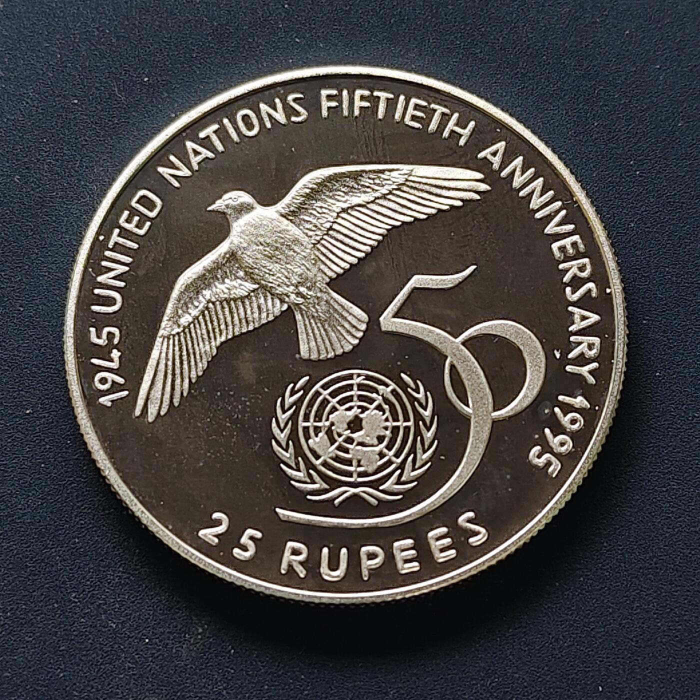 【全场包邮】纯粹捡漏拍509场