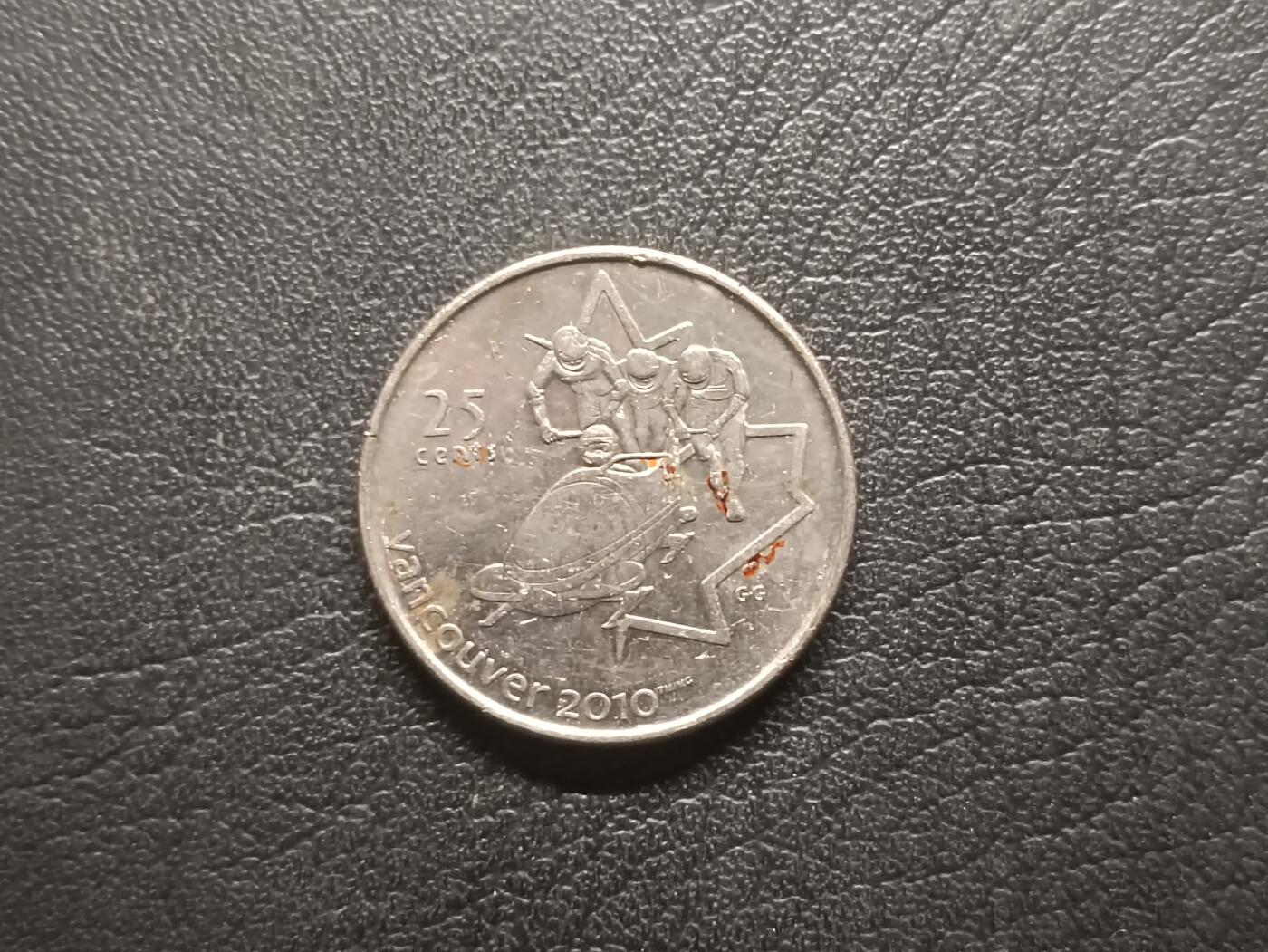 荟藏特别场次第五期——“社长的钢镚堆”