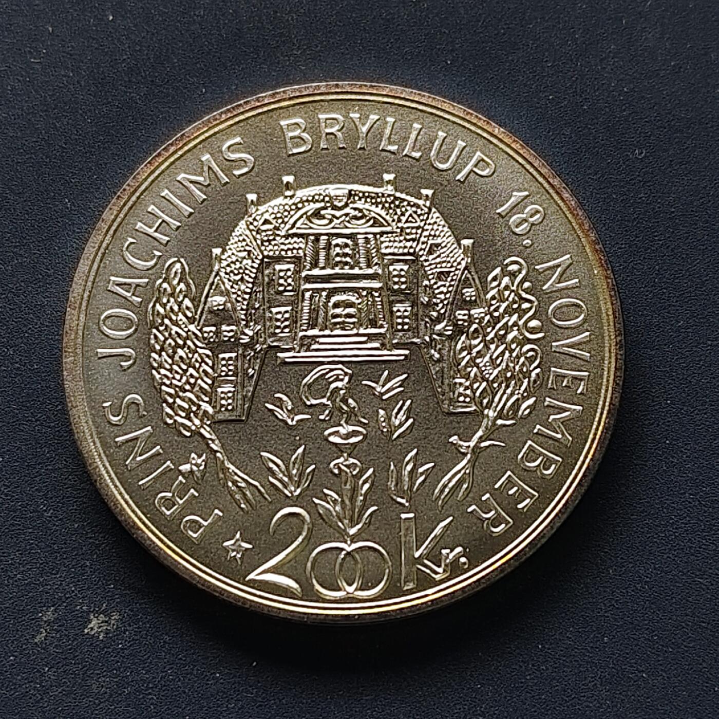 【全场包邮】纯粹捡漏拍509场