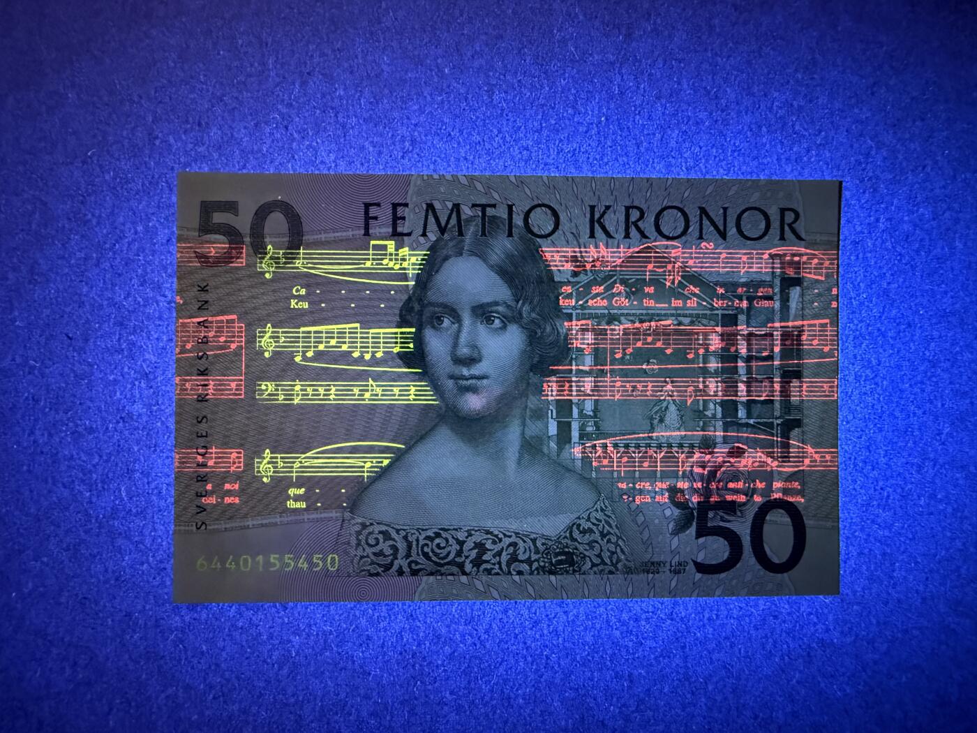 《艾美收藏》第235期-3.8周日外币荟萃