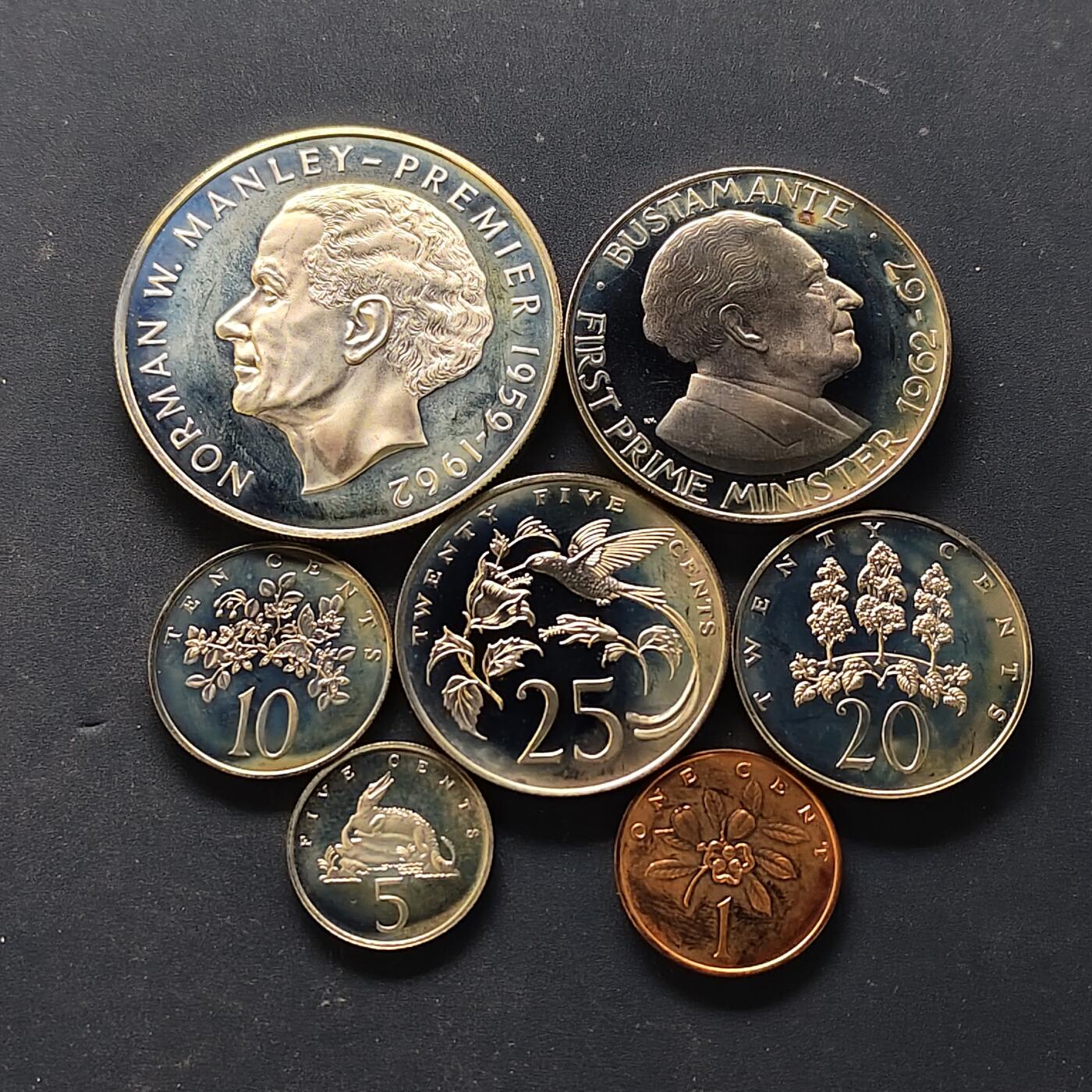 【全场包邮】纯粹捡漏拍509场