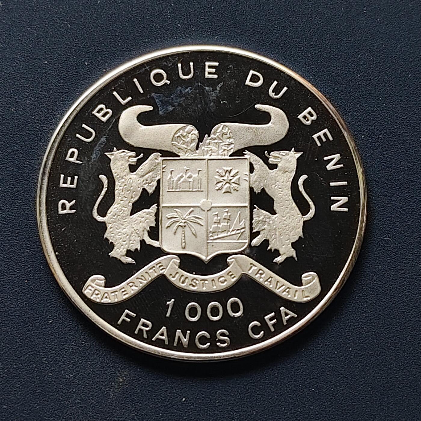 【全场包邮】纯粹捡漏拍509场