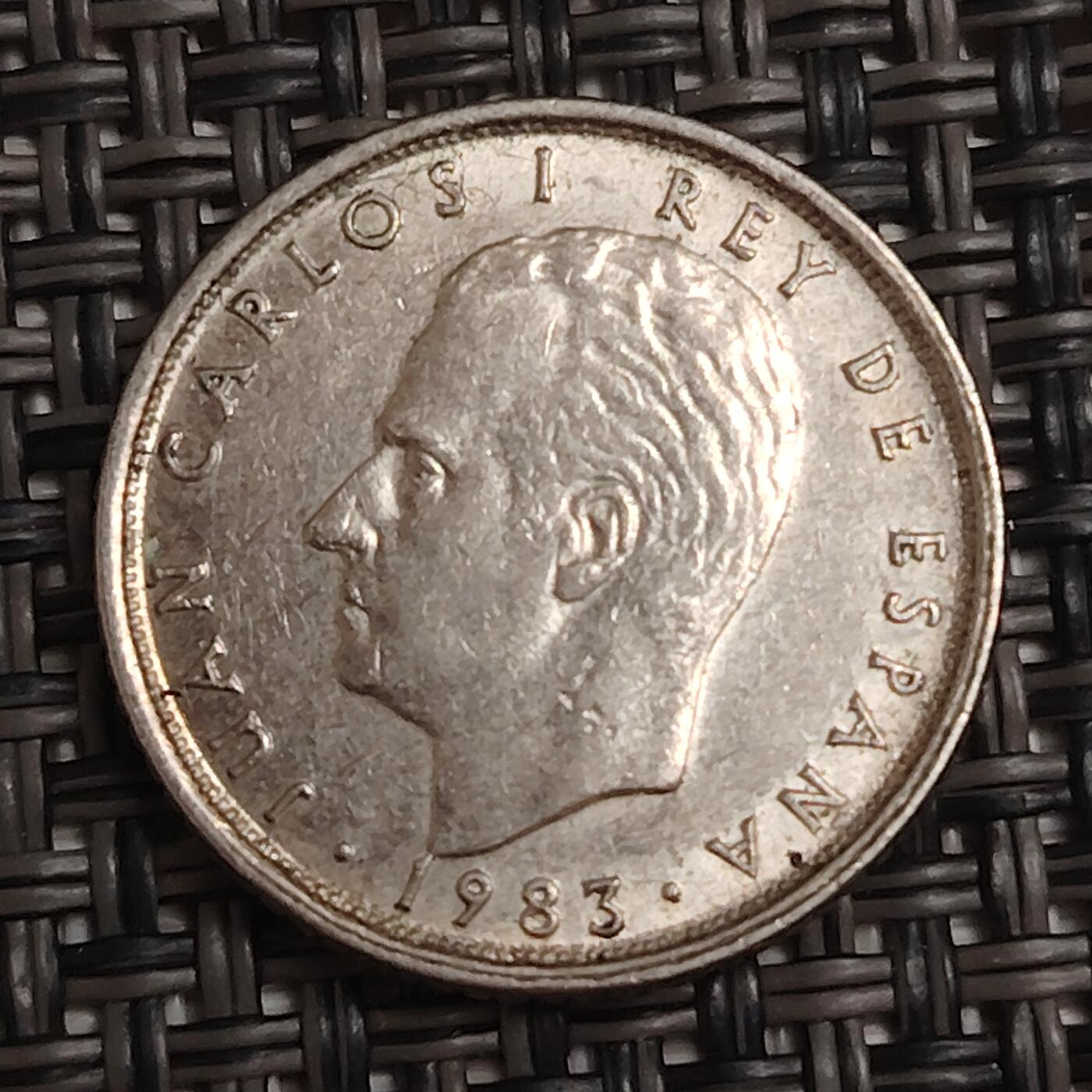 布加迪🐬～世界钱币(上海)🌾第 279 期 /  各国套币和散币