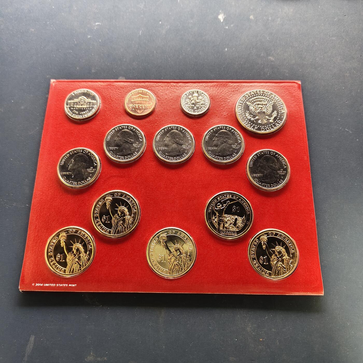 【全场包邮】纯粹捡漏拍509场