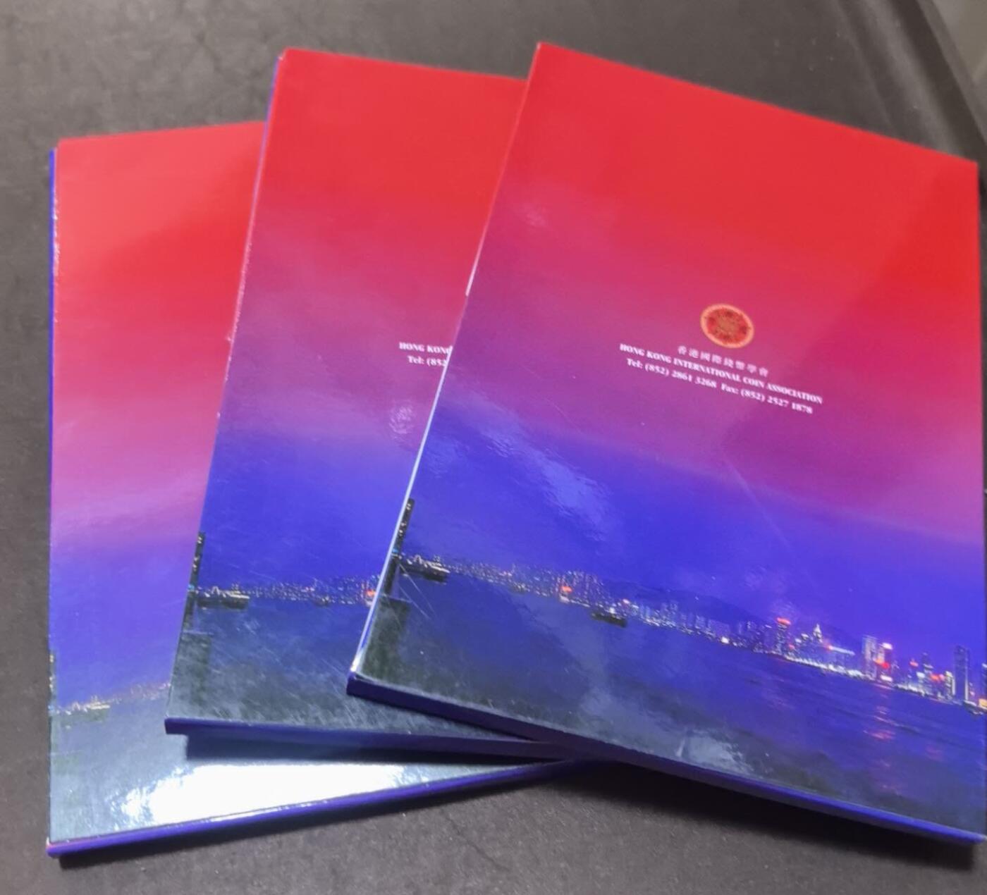 北京马甸外国币专卖第148期，非贵金属外国流通币，纪念币币，中国早期纪念币专场，陆续上拍，欢迎关注