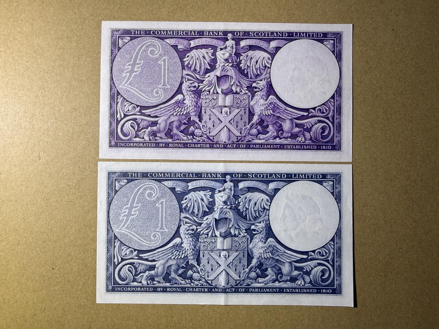 《艾美收藏》第235期-3.8周日外币荟萃