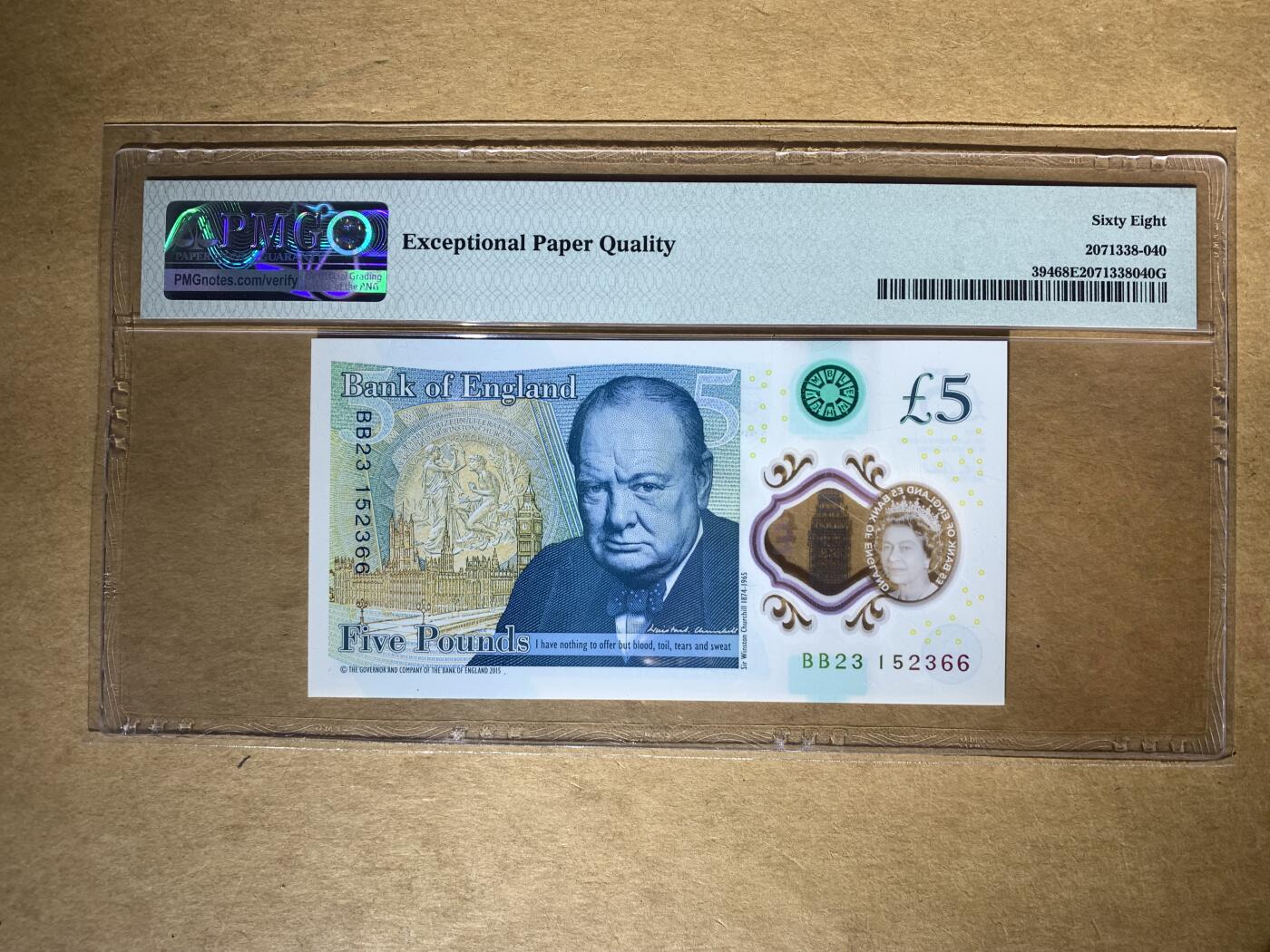 【礼羽收藏】🌏世界钱币拍卖127期