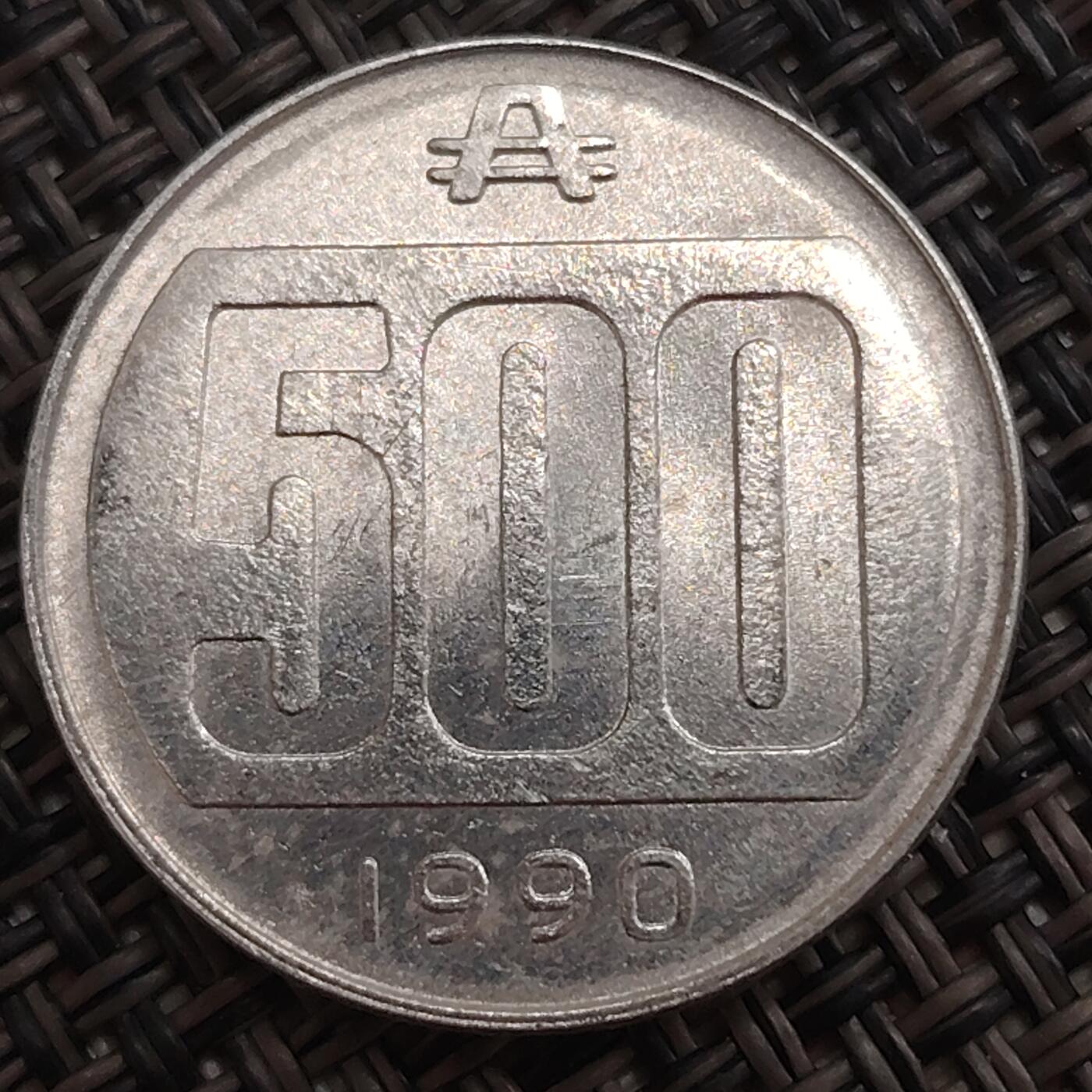 布加迪🐬～世界钱币(上海)🌾第 279 期 /  各国套币和散币